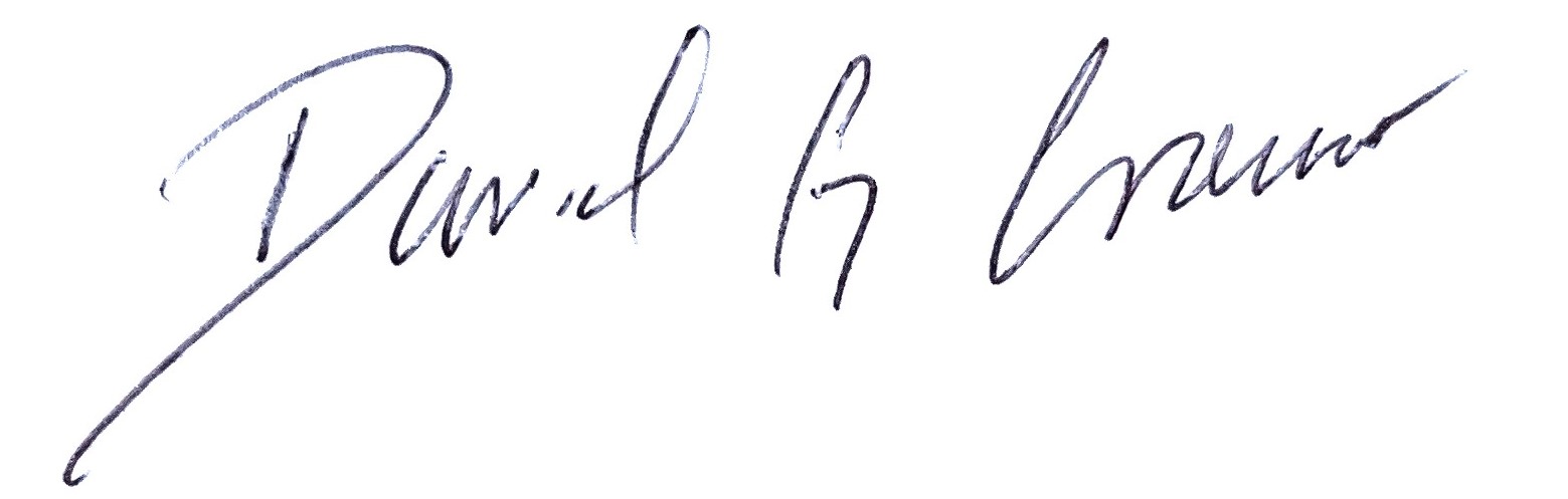 Dave's Signature v7.jpg